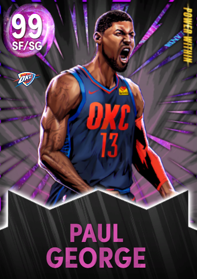 pg13