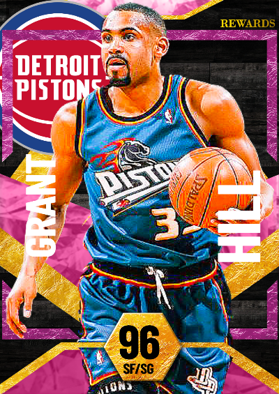Duke God! (Thx to Pug for temp and JoeGfx for gems!)