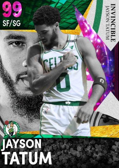 jayson tatum
