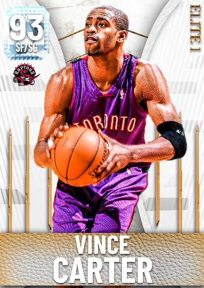 Vinsanity