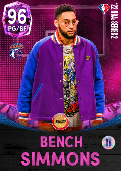 MVP can and JCB temp