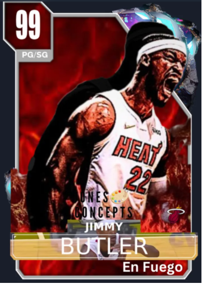 Collab w/ @Jones_FX idk why the quailty so low
