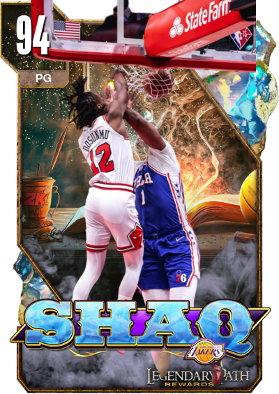 Ayo Dosunmu