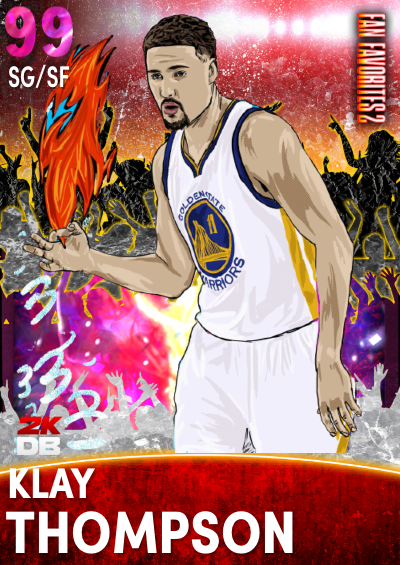 Klay klay