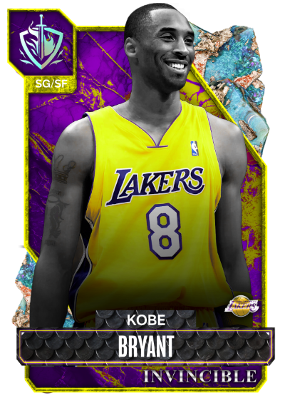 Kobe🔥