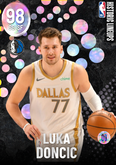 The best of 2021