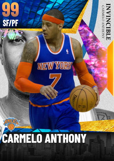 Knicks