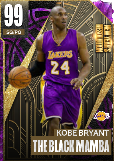 Aka Kobe