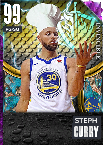 Chef