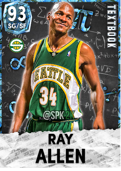 ray ray (my temp)