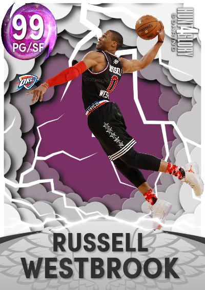 NBA