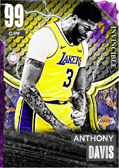AD LEGACY GAME