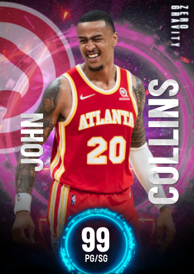 collins
