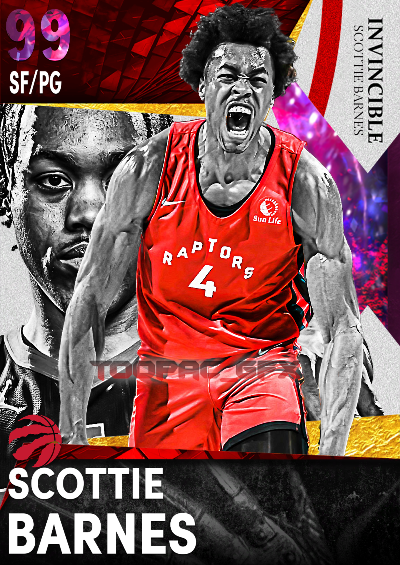 Skoti