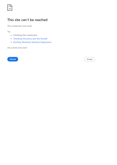 anybody got a good getty images downloader?