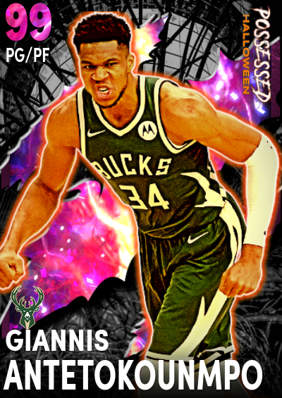 giannis  antetokounmpo