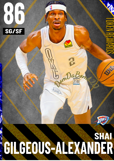 tjays second favorite player