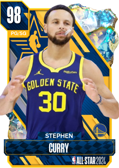 Chef all star