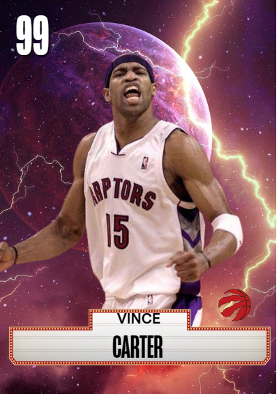 VC