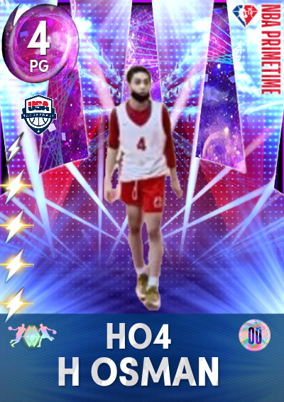 HO4