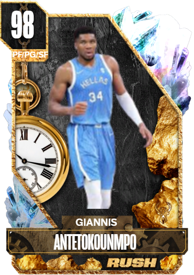 HELLAS