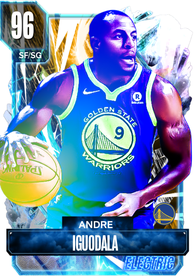 Andre
