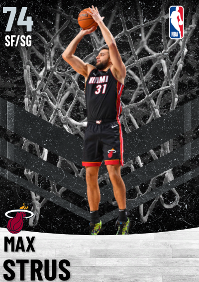 2k22