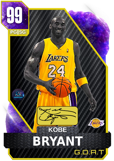 happy birthday kobe