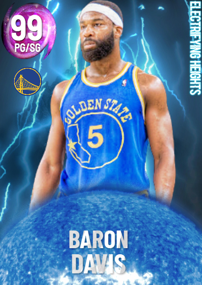 Not my best card... (Gradyjm temp)
