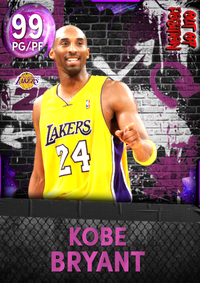 Kobe