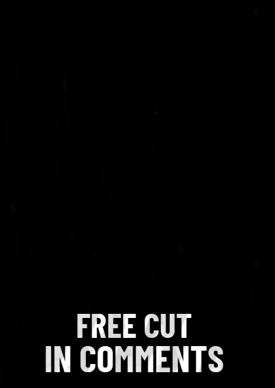 FREE KYRIE CUT IN COMMENTS