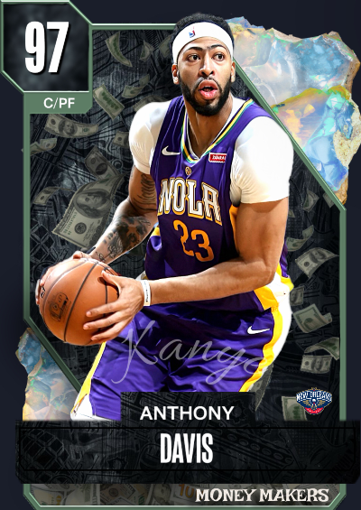 Ad