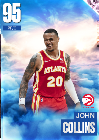 john collins