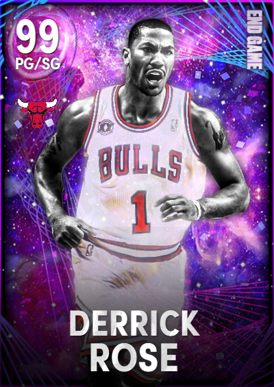 brodiezhoop d rose end game
