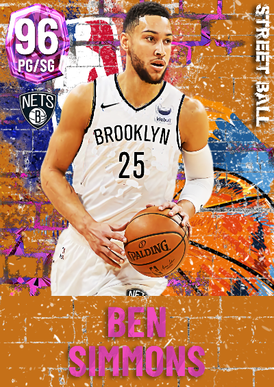 Temp by 18KheylKP16, was this a smart trade?