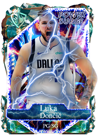 goofy ah card
