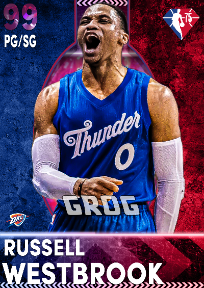 making 75 cards lol