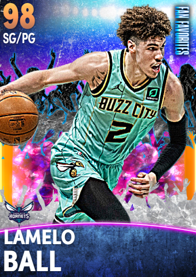 First Baller to Win ROTY