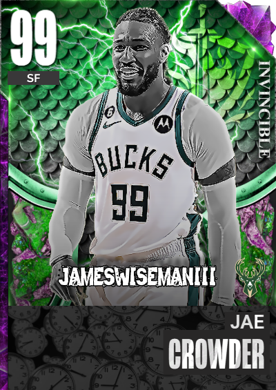 #99