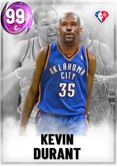 Not So Slim Reaper
