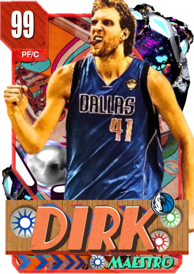 What we should of got