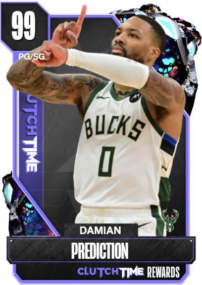prediction