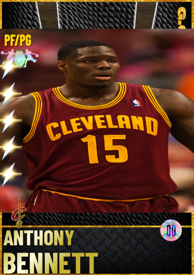 this card