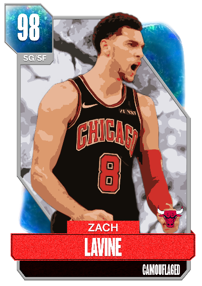 i just noticed third bull in the set go 76ers