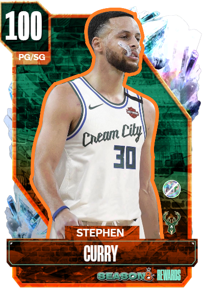 stephen  Curry