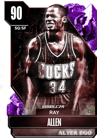Shuttlesworth