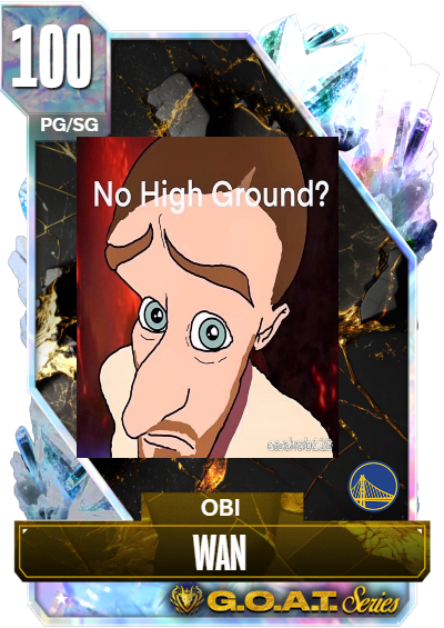 Obi-Wai