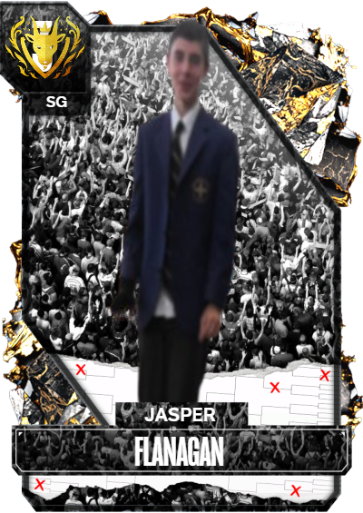 jasper