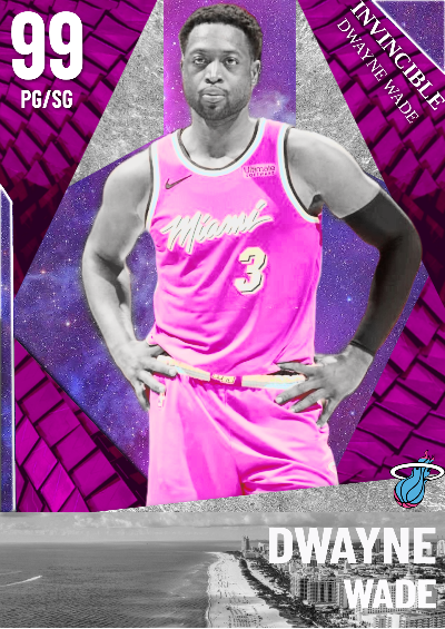 Is this COTD worthy?