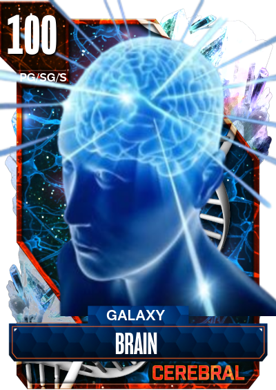 100